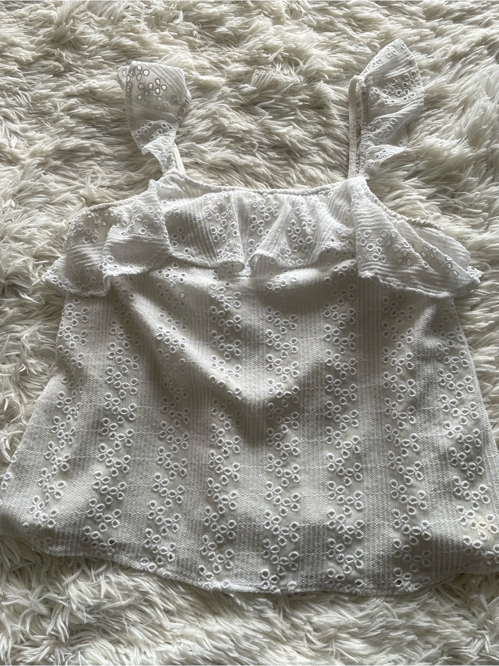 Tops bundle - Picture 5 of 12
